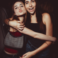 Soda Club Berlin / Montag, 29. Mai 2023 - 163.jpg