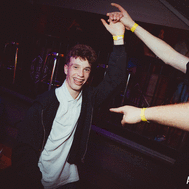 Soda Club Berlin / Montag, 29. Mai 2023 - 165.jpg