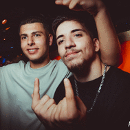 Soda Club Berlin / Montag, 29. Mai 2023 - 166.jpg