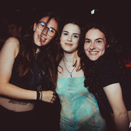 Soda Club Berlin / Montag, 29. Mai 2023 - 167.jpg