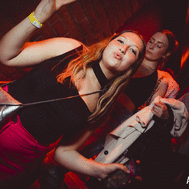 Soda Club Berlin / Montag, 29. Mai 2023 - 168.jpg