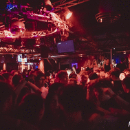 Soda Club Berlin / Montag, 29. Mai 2023 - 170.jpg