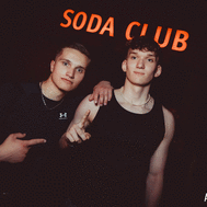 Soda Club Berlin / Montag, 29. Mai 2023 - 174.jpg