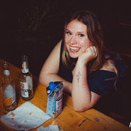 Soda Club Berlin / Montag, 29. Mai 2023 - 175.jpg