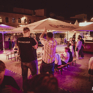 Soda Club Berlin / Montag, 29. Mai 2023 - 176.jpg