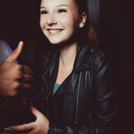 Soda Club Berlin / Montag, 29. Mai 2023 - 177.jpg