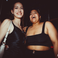 Soda Club Berlin / Montag, 29. Mai 2023 - 178.jpg