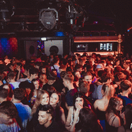 Soda Club Berlin / Montag, 29. Mai 2023 - 179.jpg