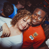 Soda Club Berlin / Montag, 29. Mai 2023 - 180.jpg