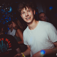 Soda Club Berlin / Montag, 29. Mai 2023 - 181.jpg