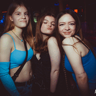 Soda Club Berlin / Montag, 29. Mai 2023 - 182.jpg