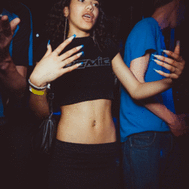 Soda Club Berlin / Montag, 29. Mai 2023 - 183.jpg