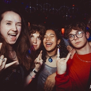 Soda Club Berlin / Montag, 29. Mai 2023 - 184.jpg