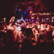 Soda Club Berlin / Montag, 29. Mai 2023 - 185.jpg