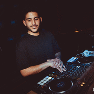 Soda Club Berlin / Montag, 29. Mai 2023 - 187.jpg