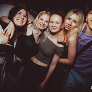 Soda Club Berlin / Montag, 29. Mai 2023 - 189.jpg