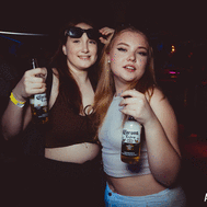 Soda Club Berlin / Montag, 29. Mai 2023 - 191.jpg