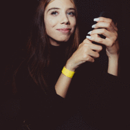 Soda Club Berlin / Montag, 29. Mai 2023 - 193.jpg