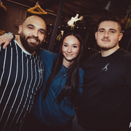 Soda Club Berlin / Montag, 29. Mai 2023 - 194.jpg