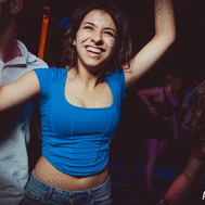 Soda Club Berlin / Montag, 29. Mai 2023 - 195.jpg