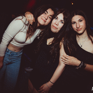 Soda Club Berlin / Montag, 29. Mai 2023 - 196.jpg