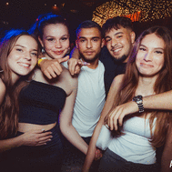 Soda Club Berlin / Montag, 29. Mai 2023 - 197.jpg