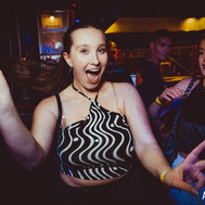 Soda Club Berlin / Montag, 29. Mai 2023 - 198.jpg