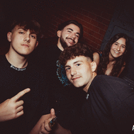 Soda Club Berlin / Montag, 29. Mai 2023 - 199.jpg