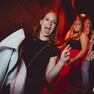 Soda Club Berlin / Montag, 29. Mai 2023 - 200.jpg