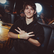 Soda Club Berlin / Montag, 29. Mai 2023 - 202.jpg