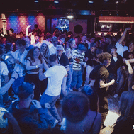 Soda Club Berlin / Montag, 29. Mai 2023 - 203.jpg