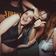 Soda Club Berlin / Montag, 29. Mai 2023 - 204.jpg