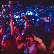 Soda Club Berlin / Montag, 29. Mai 2023 - 207.jpg