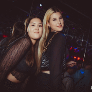 Soda Club Berlin / Montag, 29. Mai 2023 - 209.jpg