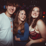 Soda Club Berlin / Montag, 29. Mai 2023 - 210.jpg