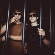 Soda Club Berlin / Montag, 29. Mai 2023 - 211.jpg