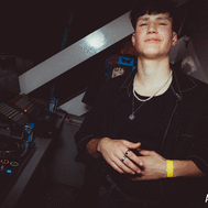 Soda Club Berlin / Montag, 29. Mai 2023 - 212.jpg