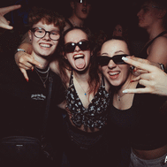 Soda Club Berlin / Montag, 29. Mai 2023 - 214.jpg