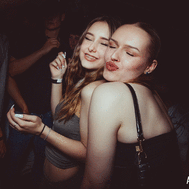 Soda Club Berlin / Montag, 29. Mai 2023 - 216.jpg