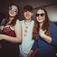 Soda Club Berlin / Montag, 29. Mai 2023 - 217.jpg