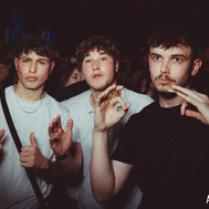 Soda Club Berlin / Montag, 29. Mai 2023 - 219.jpg