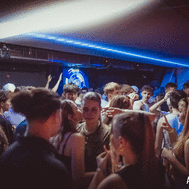 Soda Club Berlin / Montag, 29. Mai 2023 - 220.jpg