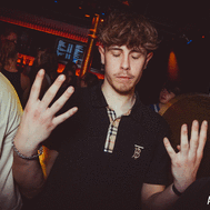 Soda Club Berlin / Montag, 29. Mai 2023 - 222.jpg