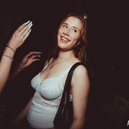 Soda Club Berlin / Montag, 29. Mai 2023 - 224.jpg