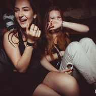 Soda Club Berlin / Montag, 29. Mai 2023 - 225.jpg