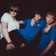 Soda Club Berlin / Montag, 29. Mai 2023 - 226.jpg