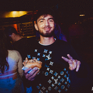 Soda Club Berlin / Montag, 29. Mai 2023 - 227.jpg