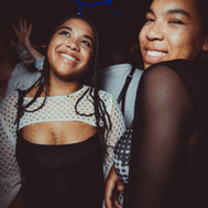 Soda Club Berlin / Montag, 29. Mai 2023 - 230.jpg