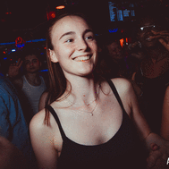 Soda Club Berlin / Montag, 29. Mai 2023 - 233.jpg