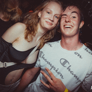 Soda Club Berlin / Montag, 29. Mai 2023 - 234.jpg